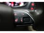 Audi A6 Limousine 2.0 TFSI FACELIFT/LED/PANO/SCHUIFDAK/LEER+S.VERWARMING/19"/PDC/ACC/ECC/12 MDN GARANTIE!