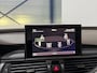 Audi A6 Limousine 2.0 TFSI FACELIFT/LED/PANO/SCHUIFDAK/LEER+S.VERWARMING/19"/PDC/ACC/ECC/12 MDN GARANTIE!