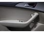 Audi A6 Limousine 2.0 TFSI FACELIFT/LED/PANO/SCHUIFDAK/LEER+S.VERWARMING/19"/PDC/ACC/ECC/12 MDN GARANTIE!
