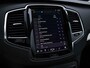 Volvo XC90 T8 Recharge AWD Plus Dark 7p Pano Trekhaak 360 Camera