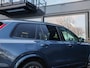 Volvo XC90 T8 Recharge AWD Plus Dark 7p Pano Trekhaak 360 Camera