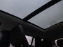 Volvo XC90 T8 Recharge AWD Plus Dark 7p Pano Trekhaak 360 Camera
