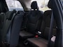 Volvo XC90 T8 Recharge AWD Plus Dark 7p Pano Trekhaak 360 Camera