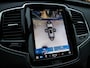 Volvo XC90 T8 Recharge AWD Plus Dark 7p Pano Trekhaak 360 Camera