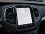 Volvo XC90 T8 Recharge AWD Plus Dark 7p Pano Trekhaak 360 Camera