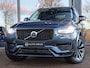 Volvo XC90 T8 Recharge AWD Plus Dark 7p Pano Trekhaak 360 Camera