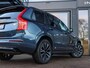 Volvo XC90 T8 Recharge AWD Plus Dark 7p Pano Trekhaak 360 Camera