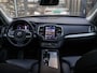 Volvo XC90 T8 Recharge AWD Plus Dark 7p Pano Trekhaak 360 Camera