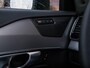 Volvo XC90 T8 Recharge AWD Plus Dark 7p Pano Trekhaak 360 Camera