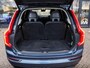 Volvo XC90 T8 Recharge AWD Plus Dark 7p Pano Trekhaak 360 Camera