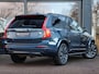 Volvo XC90 T8 Recharge AWD Plus Dark 7p Pano Trekhaak 360 Camera