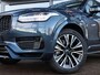 Volvo XC90 T8 Recharge AWD Plus Dark 7p Pano Trekhaak 360 Camera