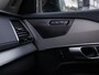 Volvo XC90 T8 Recharge AWD Plus Dark 7p Pano Trekhaak 360 Camera