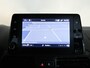Citroën Berlingo 1.2 110 PK PureTech Live | Airco | Cruise Control | Navigatie |