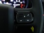 Citroën Berlingo 1.2 110 PK PureTech Live | Airco | Cruise Control | Navigatie |