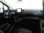 Citroën Berlingo 1.2 110 PK PureTech Live | Airco | Cruise Control | Navigatie |