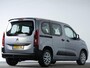 Citroën Berlingo 1.2 110 PK PureTech Live | Airco | Cruise Control | Navigatie |
