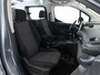 Citroën Berlingo 1.2 110 PK PureTech Live | Airco | Cruise Control | Navigatie |