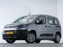 Citroën Berlingo 1.2 110 PK PureTech Live | Airco | Cruise Control | Navigatie |