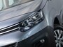 Citroën Berlingo 1.2 110 PK PureTech Live | Airco | Cruise Control | Navigatie |