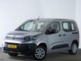 Citroën Berlingo 1.2 110 PK PureTech Live | Airco | Cruise Control | Navigatie |