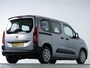 Citroën Berlingo 1.2 110 PK PureTech Live | Airco | Cruise Control | Navigatie |