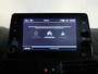 Citroën Berlingo 1.2 110 PK PureTech Live | Airco | Cruise Control | Navigatie |