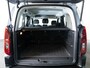 Citroën Berlingo 1.2 110 PK PureTech Live | Airco | Cruise Control | Navigatie |