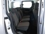 Citroën Berlingo 1.2 110 PK PureTech Live | Airco | Cruise Control | Navigatie |