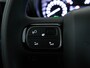 Citroën Berlingo 1.2 110 PK PureTech Live | Airco | Cruise Control | Navigatie |