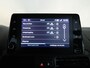 Citroën Berlingo 1.2 110 PK PureTech Live | Airco | Cruise Control | Navigatie |