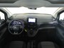 Citroën Berlingo 1.2 110 PK PureTech Live | Airco | Cruise Control | Navigatie |