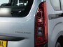 Citroën Berlingo 1.2 110 PK PureTech Live | Airco | Cruise Control | Navigatie |