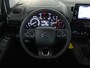 Citroën Berlingo 1.2 110 PK PureTech Live | Airco | Cruise Control | Navigatie |