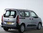 Citroën Berlingo 1.2 110 PK PureTech Live | Airco | Cruise Control | Navigatie |