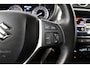 Suzuki Vitara Aut. 112 PK Boosterjet Select Camera Trekhaak Stoelverw. 17'LMV 1k