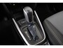 Suzuki Vitara Aut. 112 PK Boosterjet Select Camera Trekhaak Stoelverw. 17'LMV 1k