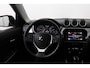 Suzuki Vitara Aut. 112 PK Boosterjet Select Camera Trekhaak Stoelverw. 17'LMV 1k