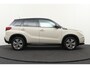 Suzuki Vitara Aut. 112 PK Boosterjet Select Camera Trekhaak Stoelverw. 17'LMV 1k