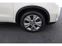 Suzuki Vitara Aut. 112 PK Boosterjet Select Camera Trekhaak Stoelverw. 17'LMV 1k
