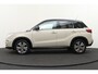 Suzuki Vitara Aut. 112 PK Boosterjet Select Camera Trekhaak Stoelverw. 17'LMV 1k