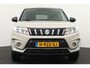 Suzuki Vitara Aut. 112 PK Boosterjet Select Camera Trekhaak Stoelverw. 17'LMV 1k