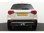 Suzuki Vitara Aut. 112 PK Boosterjet Select Camera Trekhaak Stoelverw. 17'LMV 1k