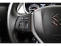 Suzuki Vitara Aut. 112 PK Boosterjet Select Camera Trekhaak Stoelverw. 17'LMV 1k