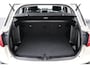 Suzuki Vitara Aut. 112 PK Boosterjet Select Camera Trekhaak Stoelverw. 17'LMV 1k