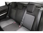 Suzuki Vitara Aut. 112 PK Boosterjet Select Camera Trekhaak Stoelverw. 17'LMV 1k