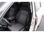 Suzuki Vitara Aut. 112 PK Boosterjet Select Camera Trekhaak Stoelverw. 17'LMV 1k
