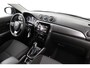 Suzuki Vitara Aut. 112 PK Boosterjet Select Camera Trekhaak Stoelverw. 17'LMV 1k