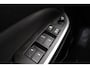 Suzuki Vitara Aut. 112 PK Boosterjet Select Camera Trekhaak Stoelverw. 17'LMV 1k