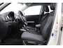 Suzuki Vitara Aut. 112 PK Boosterjet Select Camera Trekhaak Stoelverw. 17'LMV 1k